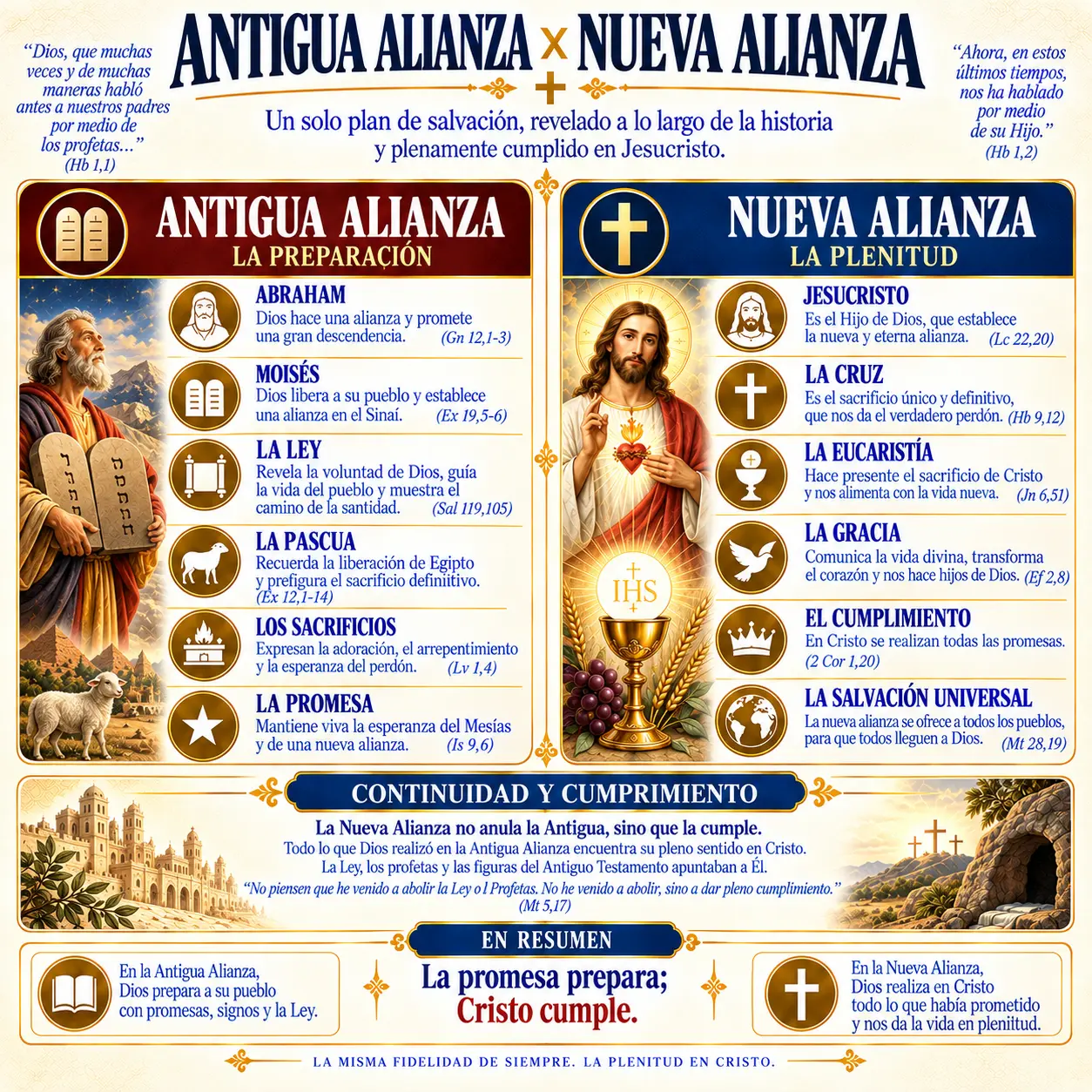 Antigua Alianza × Nueva Alianza